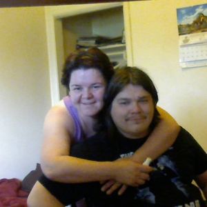 Meet your Posher, Betty